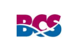 Baroda Calibration Services LLP