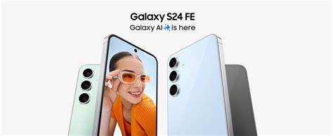 Buy Samsung S24 FE 5G 256 GB, 8 GB RAM, Blue, Mobile Phone at Reliance ...