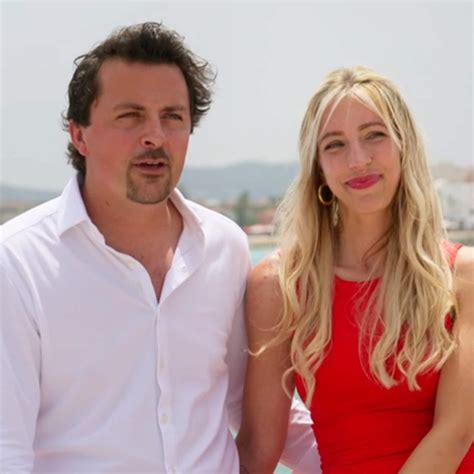 Dit verandert er in ‘Winter Vol Liefde’ 2026