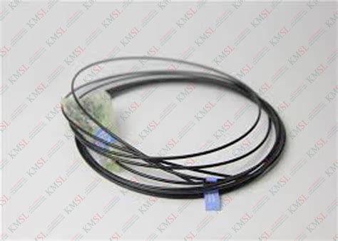 FUJI Sensor XS03503 | Original SMT Photo Sensor for Fuji Machines ...