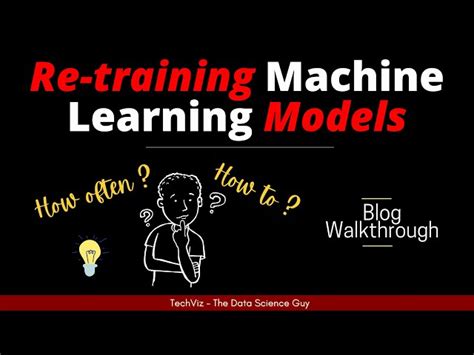 Image result for Model Retraining