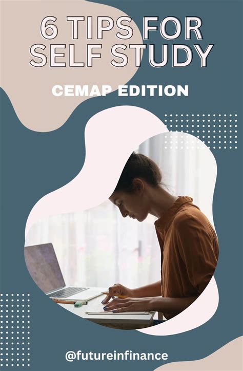 Image result for Self-Study Tips