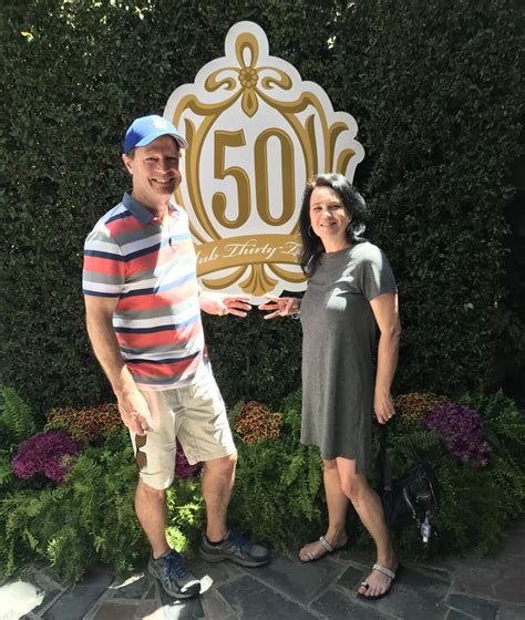 Disney-obsessed couple sues to gain reentry into exclusive Club 33 ...