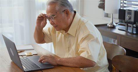 Image result for Enlarged Prostate Medication