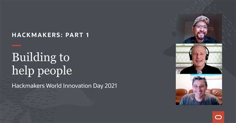 Image result for Oracle Coding