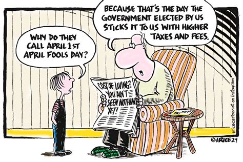 Image result for April Fools Lizard