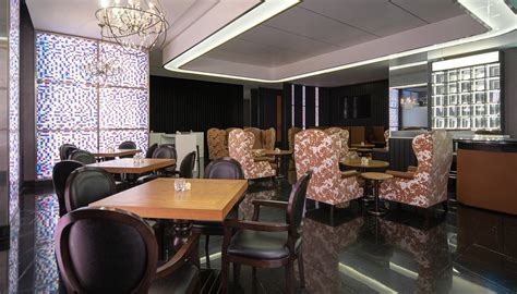 THE VAULT BAR (2026) All You Need to Know BEFORE You Go (with Photos ...