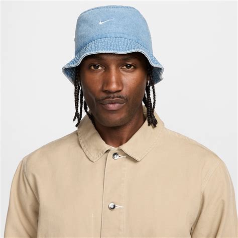 Mens Apex Bucket Hat Hats. Nike.com