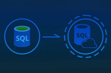 Image result for SQL Server Functions Example