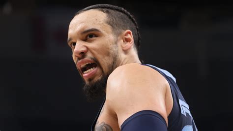 Report: NBA's Sleeved Jerseys Still Hated, Are 'Not Selling Well ...