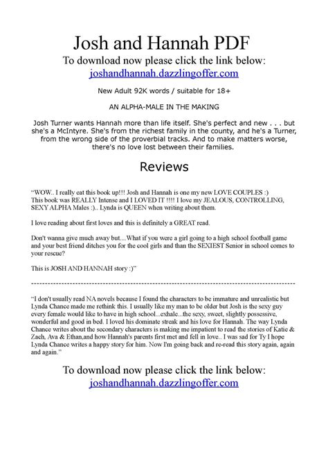 She Comes First Pdf Download - organizerfasr