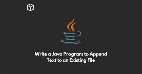 Image result for Write a Program to Implement Inheritance Java