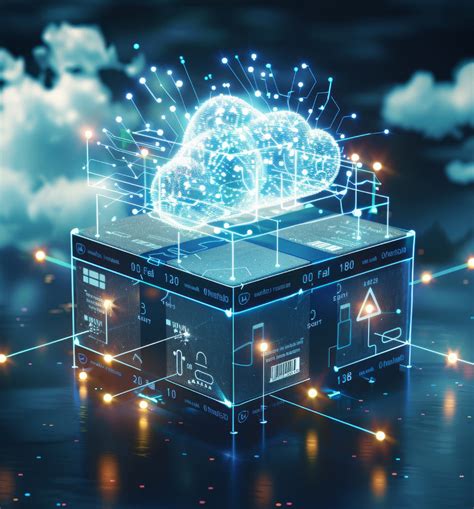 Image result for cloud.