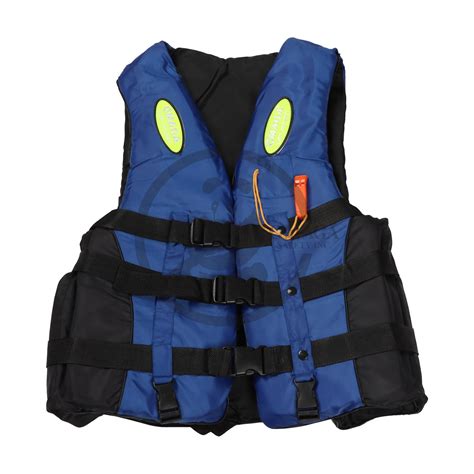 Image result for Inflatable Light Jacket