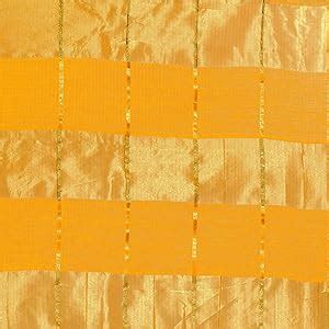 Buy Kvsfab Women's Banarasi Cotton Silk Saree With Blouse Piece ...