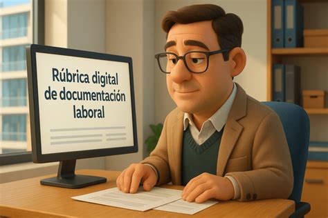 Rezultat imagine pentru Rubrica Digital Tutorial