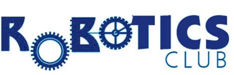 :ST. JOSEPH'S BOYS' HIGH SCHOOL: