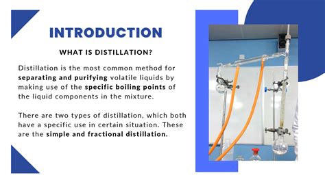 Image result for Ethanol Distillation Process