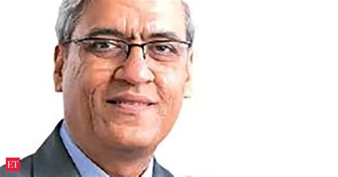 hpcl: Strong growth prospect in petchem business: MK Surana, HPCL - The ...