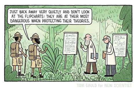 Image result for Keeping Computer Lab Clean Cartoon Image