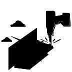 Installation Process & Steps | LeafFilter Gutter Protection