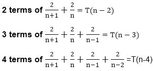 Daa Quick Sort 的图像结果