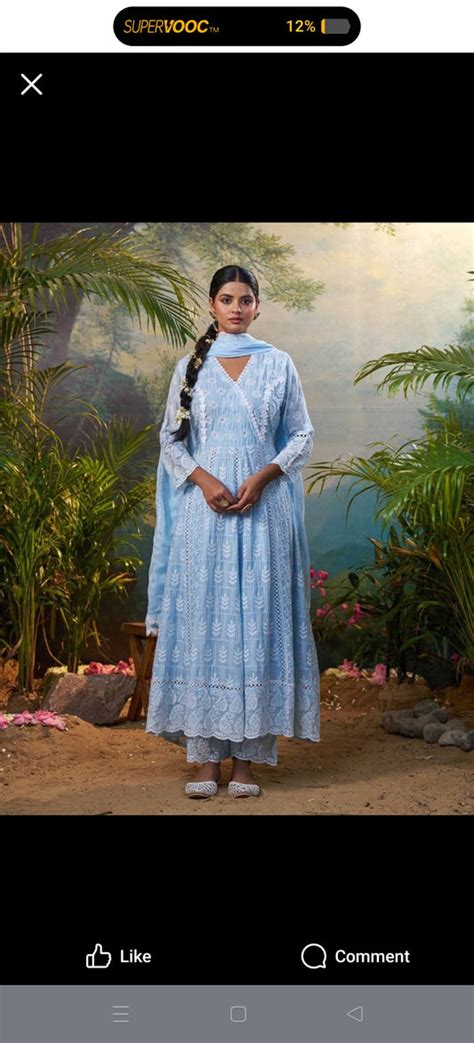 FULL SETS – Attire By Ayaana