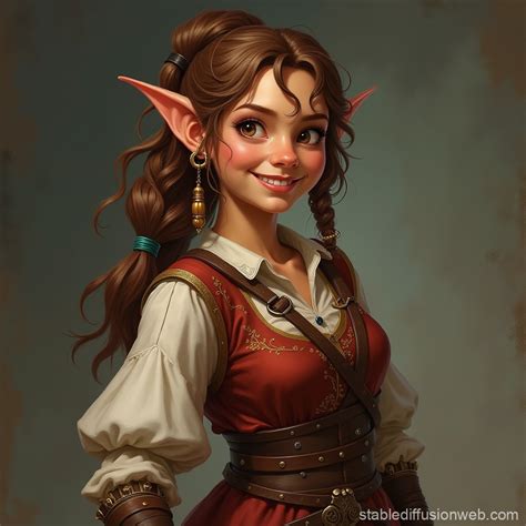 Image result for Alien Squint Eyes