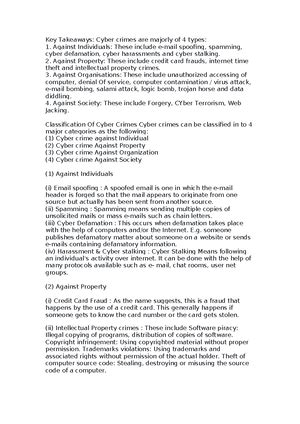 AD3501-DL-Unit 1 Notes - DHANALAKSHMI COLLEGE OF ENGINEERING, CHENNAI ...