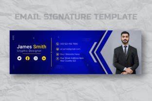 Image result for Creative Email Signature Examples