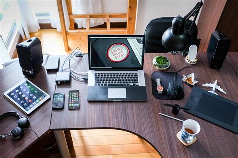 Best Advertising & Branding Agency in Nashik