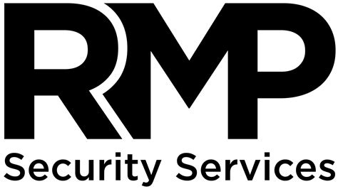 DFW Security Services | RMP Security