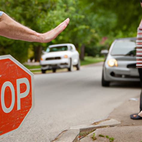 Science Stop Sign 的图像结果