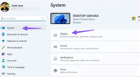 Image result for Control Panel Not Working
