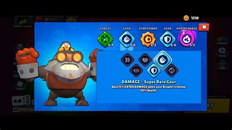 Image result for Dynamike Strategy Guide