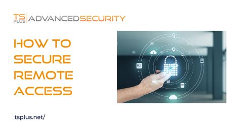 Image result for Remote Access Token