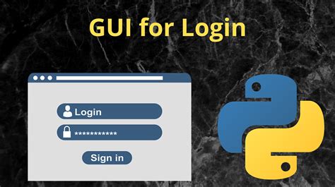 Image result for Tkinter Python Modern UI File Explorer