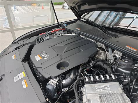 Mild hybrid, hybrid, plugin hybrid: Jaké jsou výhody a nevýhody jednotlivých typů hybridních pohonů