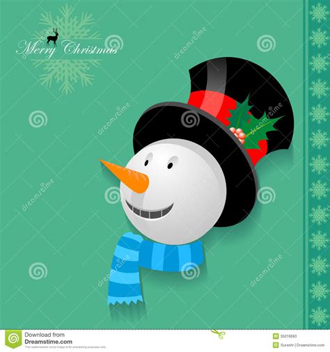 Ice man clipart 20 free Cliparts | Download images on Clipground 2023