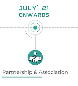 Startup Contest | Funding | Acceleration & Incubation | Prizes & Networking