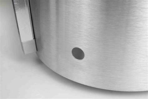 Image result for NPT Connection Type