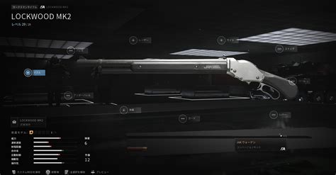 Image result for Interactive Visualization