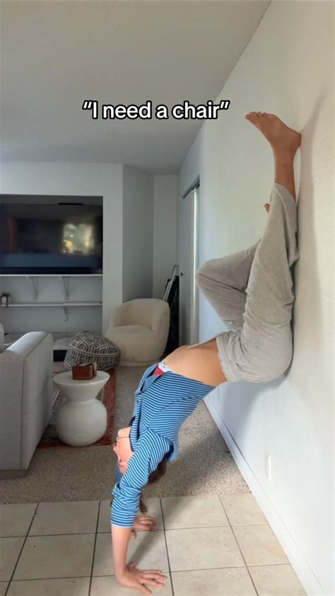 Peyton Coffee's feet