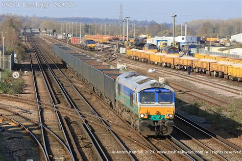 Image result for Class 66701