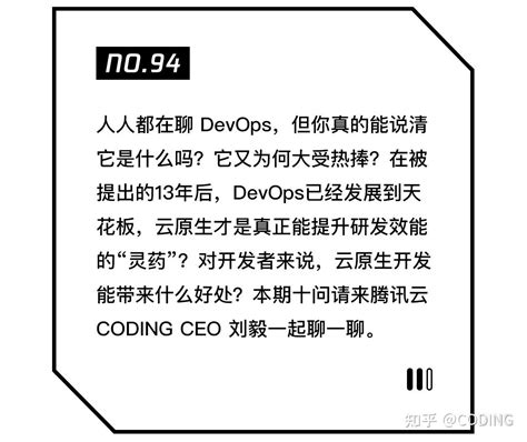 Speedcoding 的图像结果