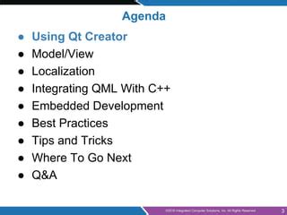 Image result for Qt Tutorials for Beginners 10