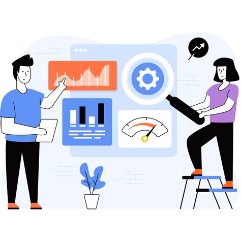 SEO Consultant Services | SEO Consultation Worldwide