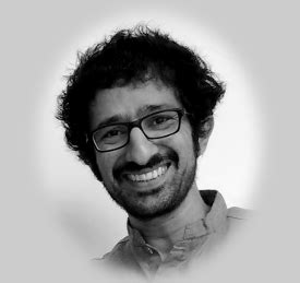 A. V. Jayanthan's home page