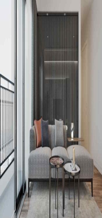 22 Living Room Colour Combinations On a Budget