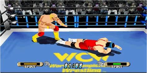 Image result for CWC Wrestling Game